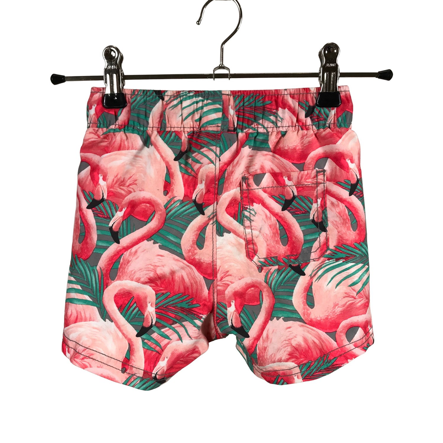 Shortsit, koko 86 - 92