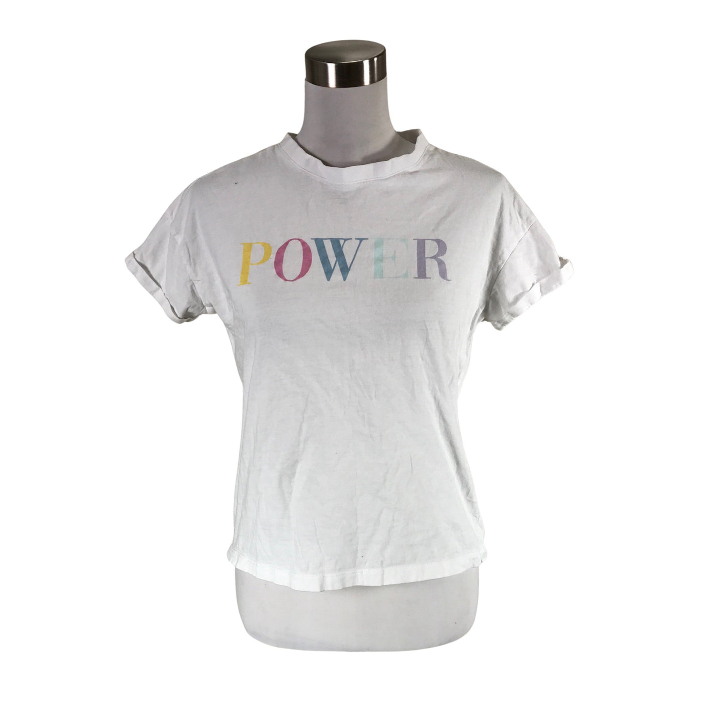 Unisex Etirel - T-paita, koko 36 -  (1)