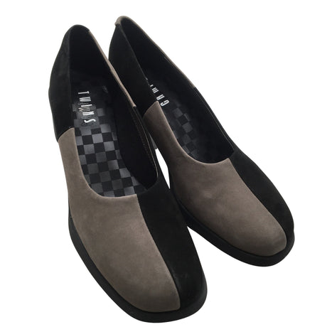 Unisex Camper - Korkokengät, koko 38 -  (2)