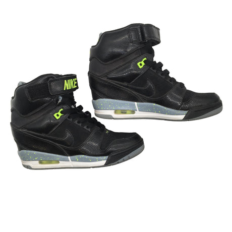 Unisex Nike - Tennarit, koko 38 -  ()
