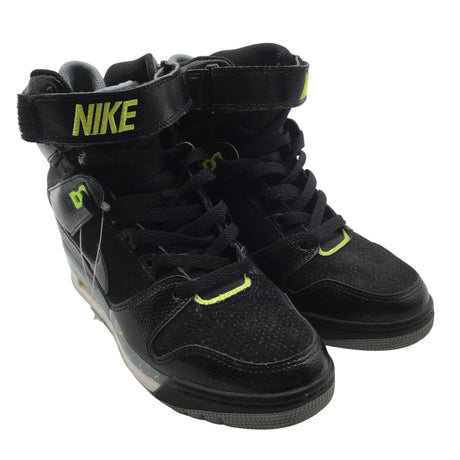 Unisex Nike - Tennarit, koko 38 -  (2)