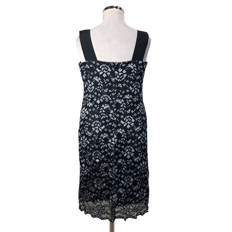 Unisex Tazzia - Juhlamekko, koko 42 -  (2)