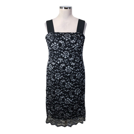 Unisex Tazzia - Juhlamekko, koko 42 -  ()