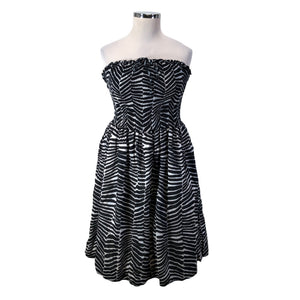 Unisex Marimekko - Kangasmekko, koko 42 -  (1)