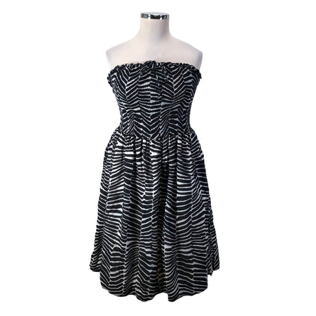 Unisex Marimekko - Kangasmekko, koko 42 -  ()