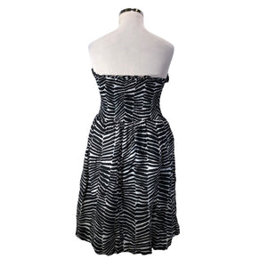 Unisex Marimekko - Kangasmekko, koko 42 -  (2)