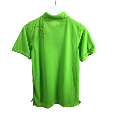 Unisex Beverly Hills Polo Club - Pikeepaita, koko 152 - 158 -  (2)