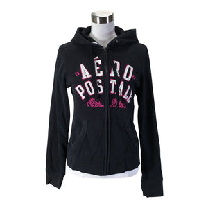Unisex Aéropostale - Huppari, koko 40 -  (1)