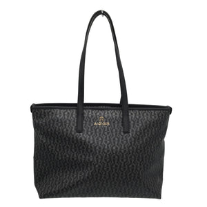 Käsilaukku, koko Midi