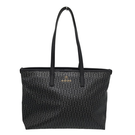 Unisex Aigner - Käsilaukku, koko Midi -  ()