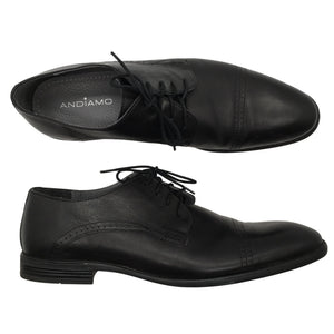 Unisex Andiamo - Kävelykengät, koko 46 -  (1)