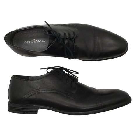 Unisex Andiamo - Kävelykengät, koko 46 -  ()