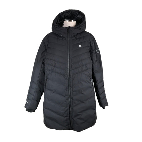 Unisex Áhkká - Untuvatakki, koko 48 -  ()