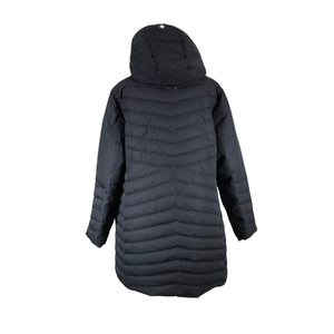 Unisex Áhkká - Untuvatakki, koko 48 -  (2)