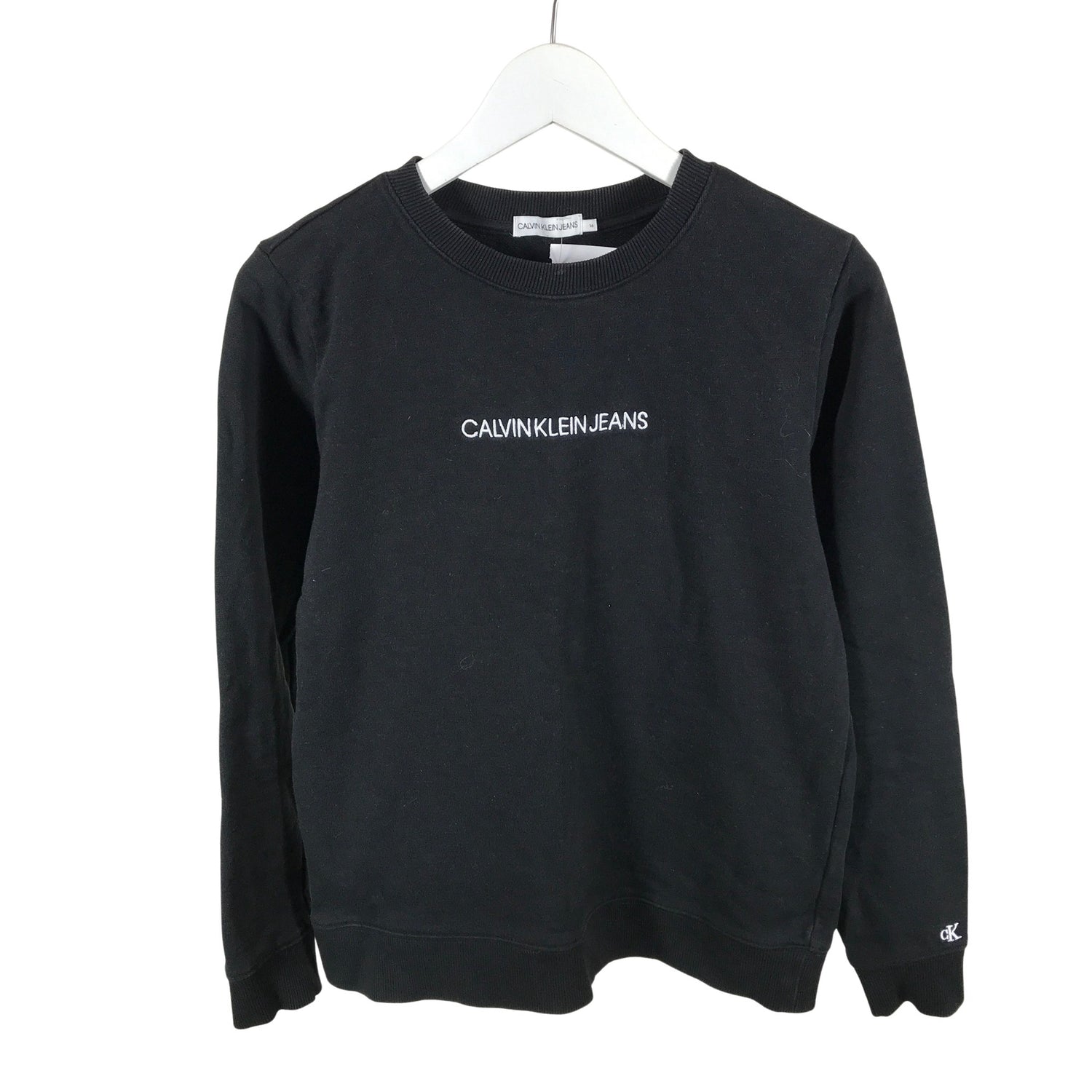  Paita  Collegepaita, koko 164 - 170  Calvin Klein 