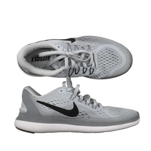 Unisex Nike - Juoksukengät, koko 38 -  (1)
