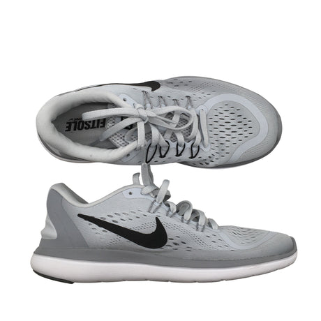 Unisex Nike - Juoksukengät, koko 38 -  ()