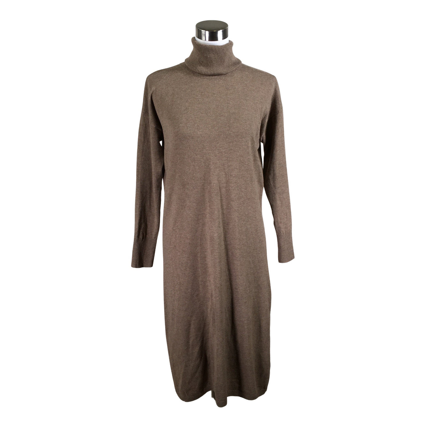 Unisex Nanso - Neulemekko, koko 34 -  (1)