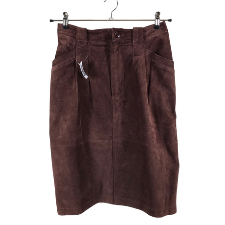 Unisex Siipola - Nahkahame, koko 36 -  ()