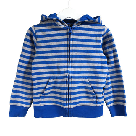 Unisex Marimekko - Huppari, koko 98 - 104 -  ()