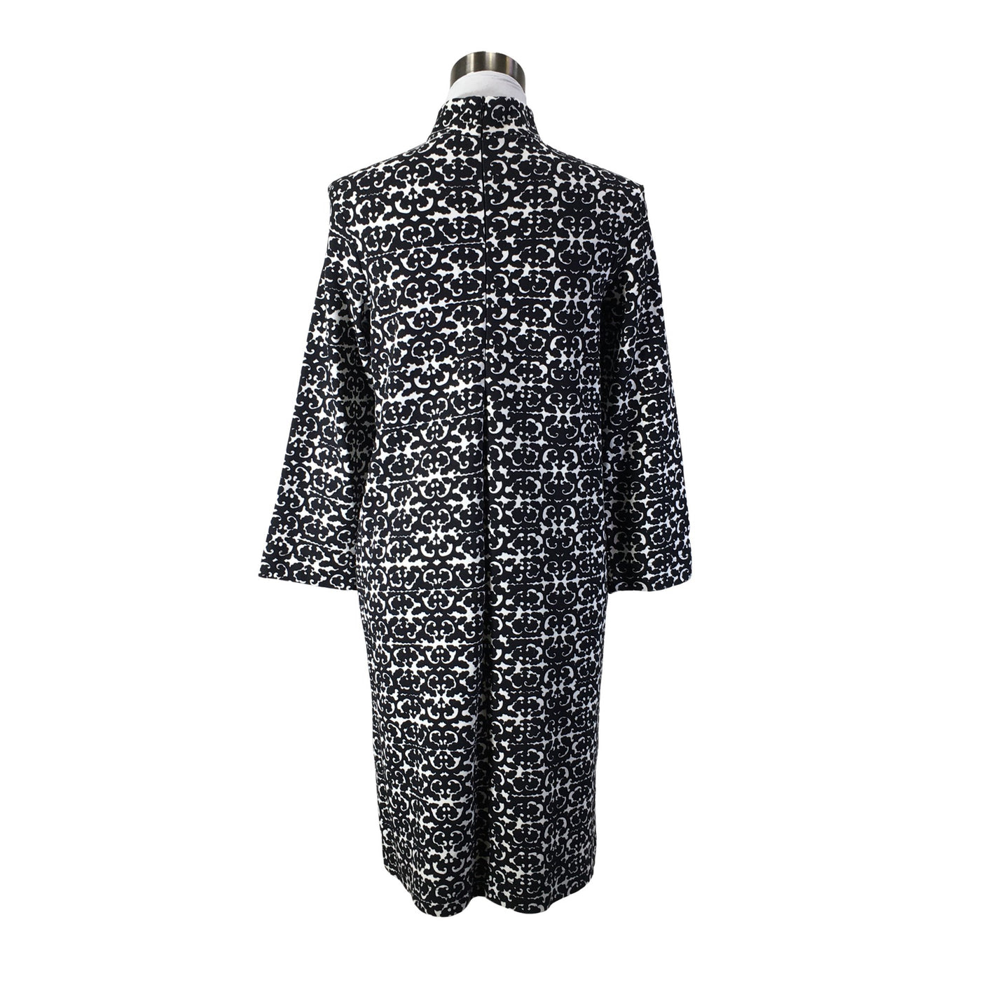 Unisex Marimekko - Collegemekko, koko 36 -  (2)