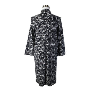 Unisex Marimekko - Collegemekko, koko 36 -  (2)