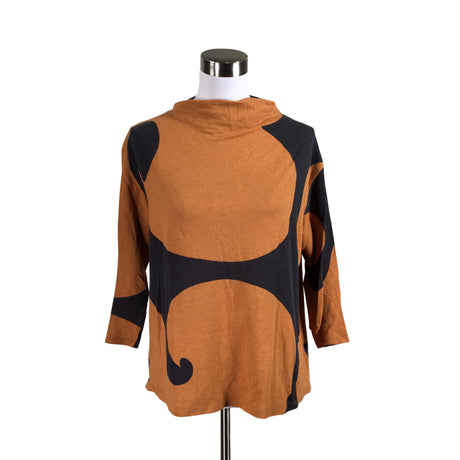 Unisex Marimekko - Neulepaita, koko 40 -  ()