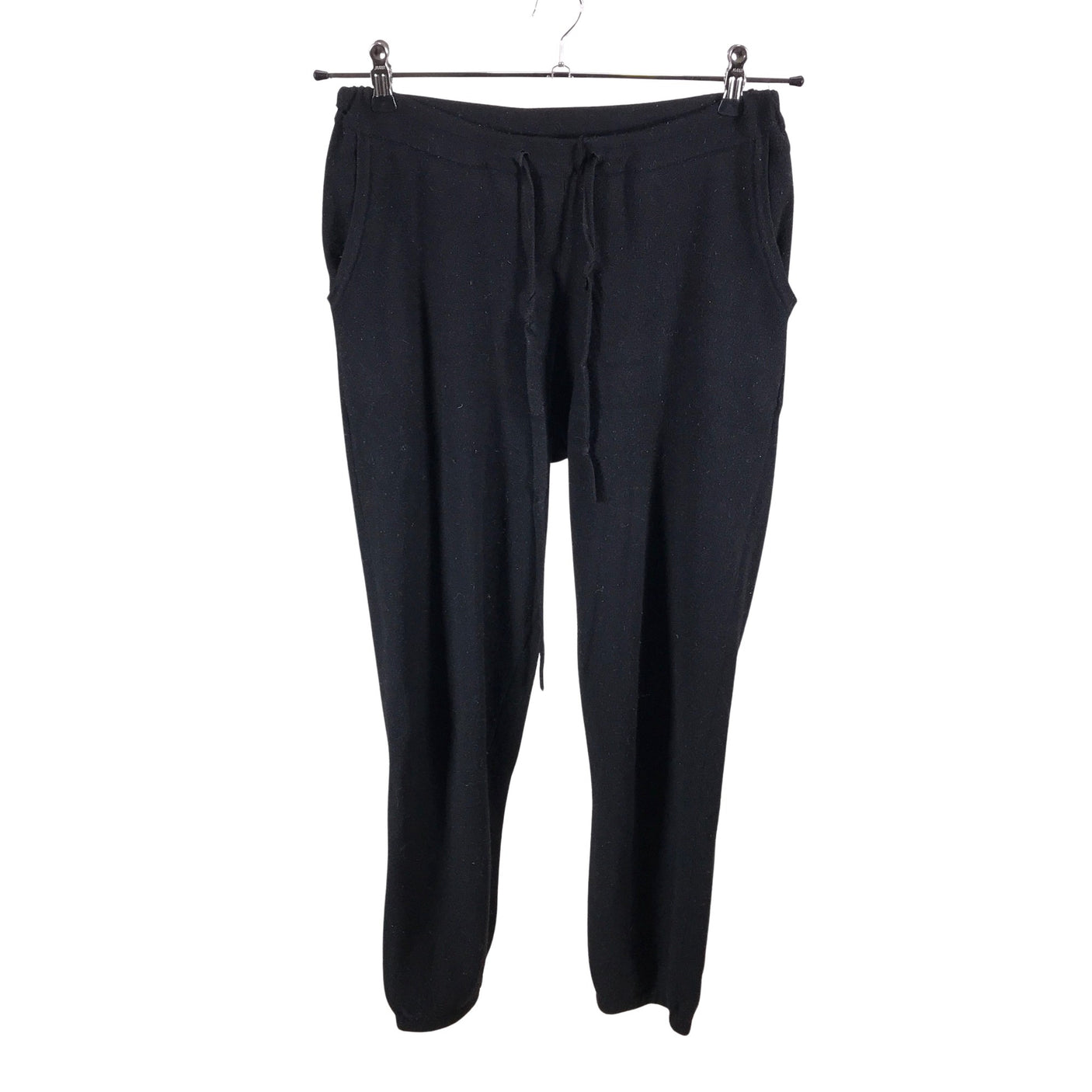 Trikoohousut, koko 36