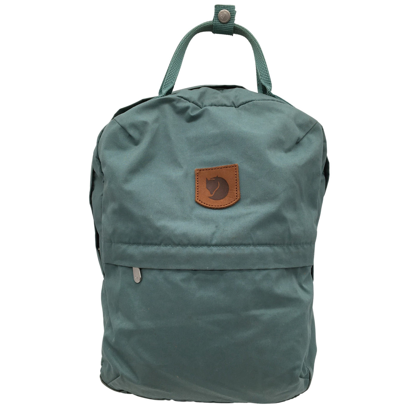 Unisex Fjällräven - Reppu, koko Midi -  (1)