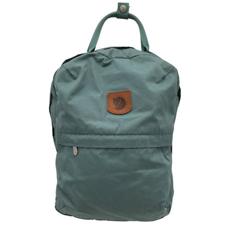 Unisex Fjällräven - Reppu, koko Midi -  ()