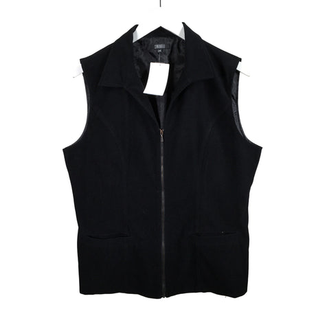 Unisex Santarelli - Liivi, koko 44 -  ()