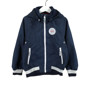 Välikausitakki, koko 110 - 116