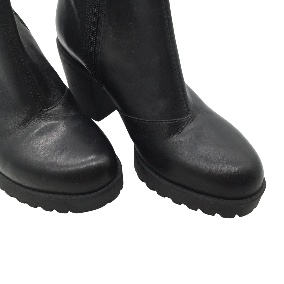 Unisex Vagabond - Nilkkurit, koko 38 -  (2)