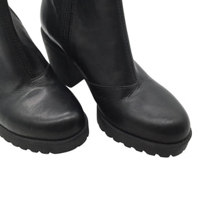 Unisex Vagabond - Nilkkurit, koko 38 -  (2)