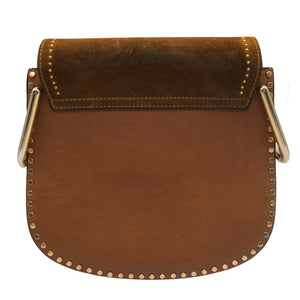 Unisex Chloé - Olkalaukku, koko Mini -  (2)