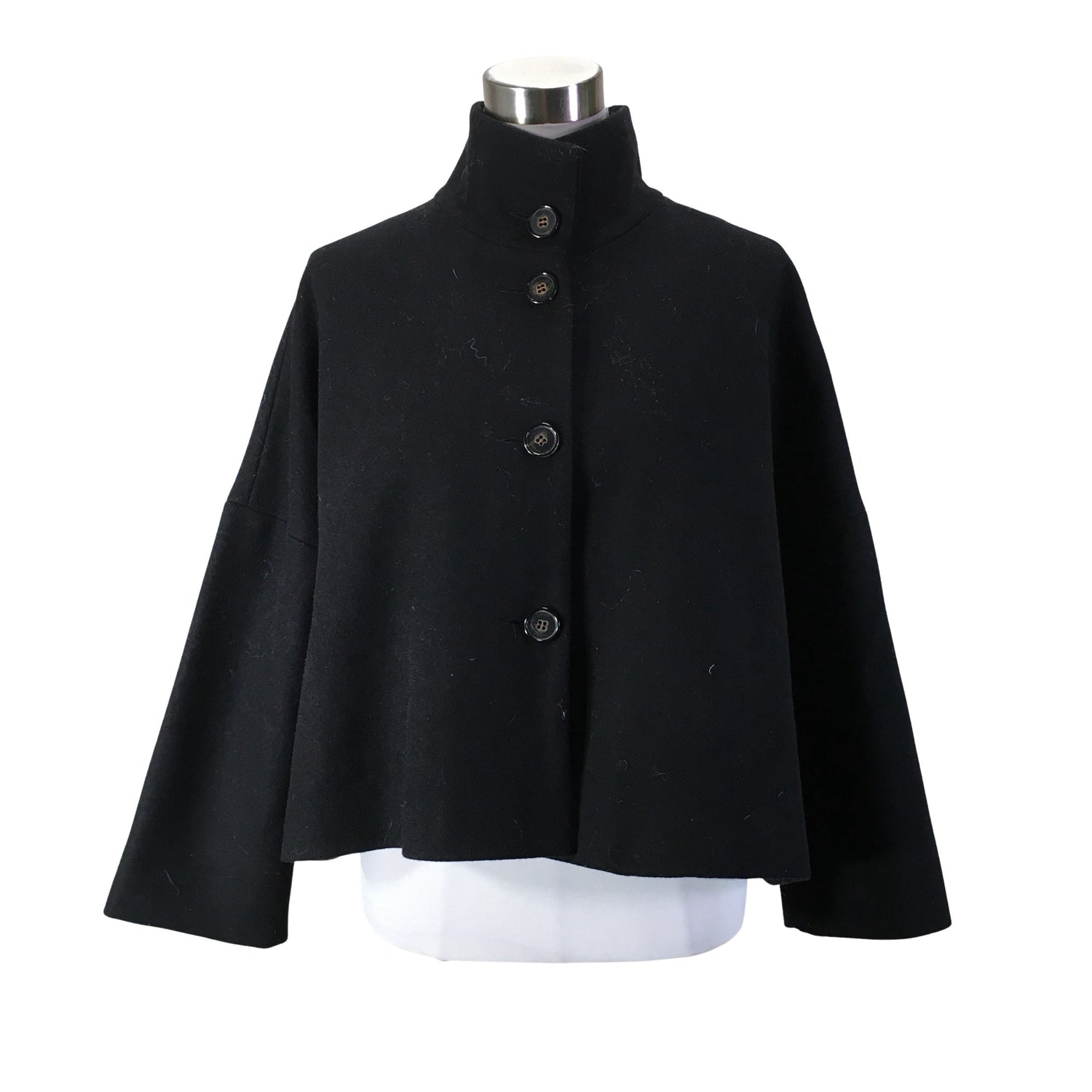 Villakangastakki, koko 38