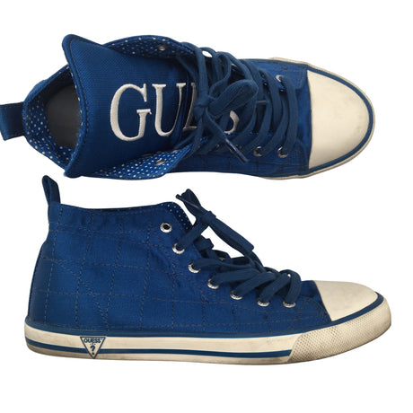 Unisex Guess - Tennarit, koko 37 -  ()