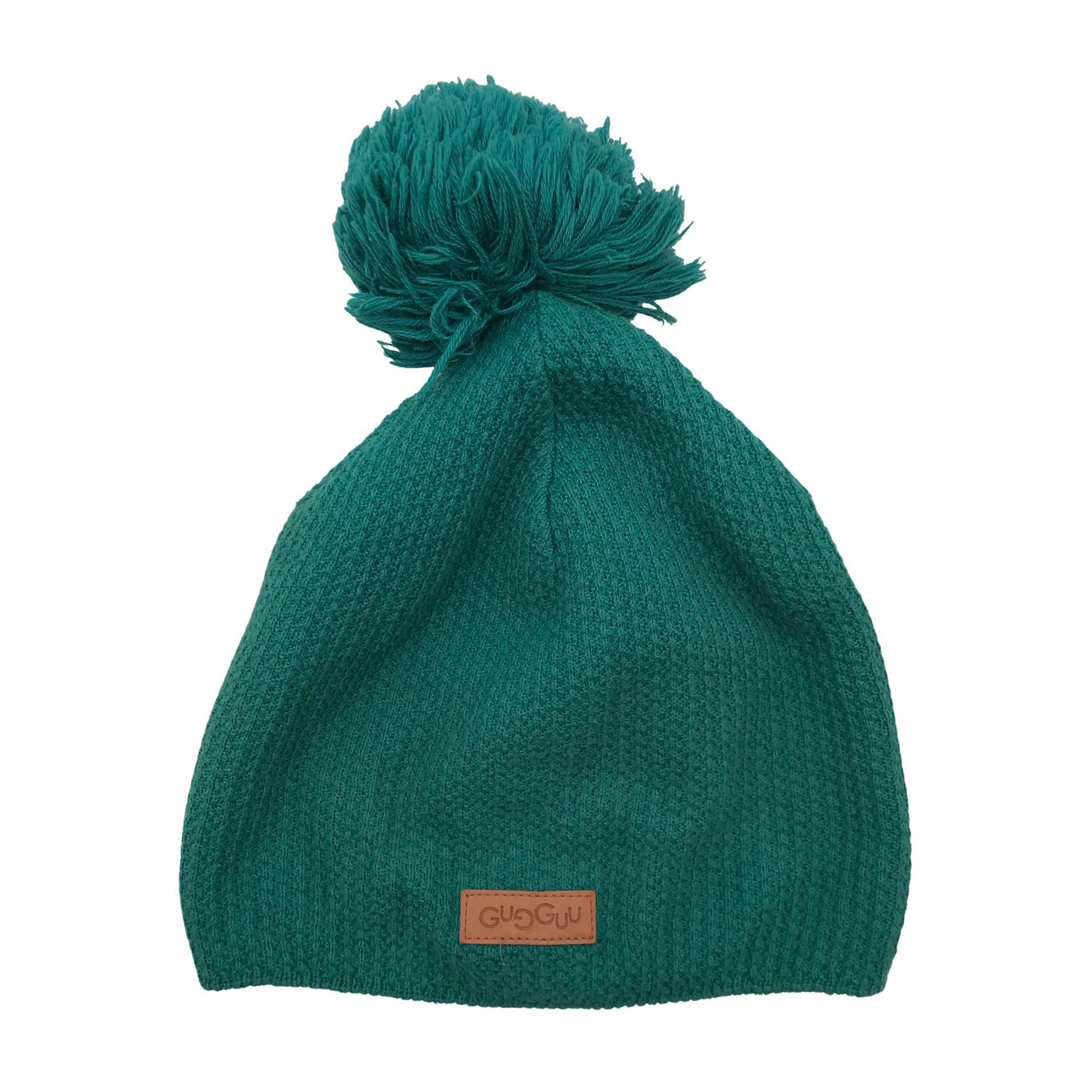 Unisex Gugguu - Ohut pipo, koko 50 - 52 cm -  (1)