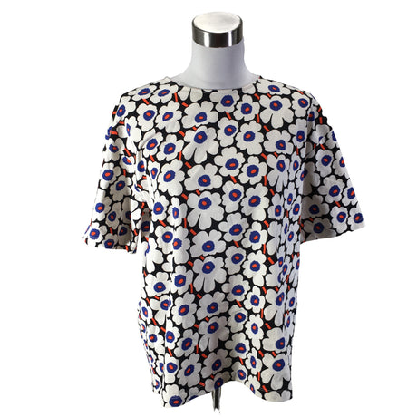 Unisex Marimekko - T-paita, koko 40 -  ()