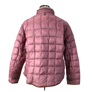 Kevytuntuvatakki, koko 48