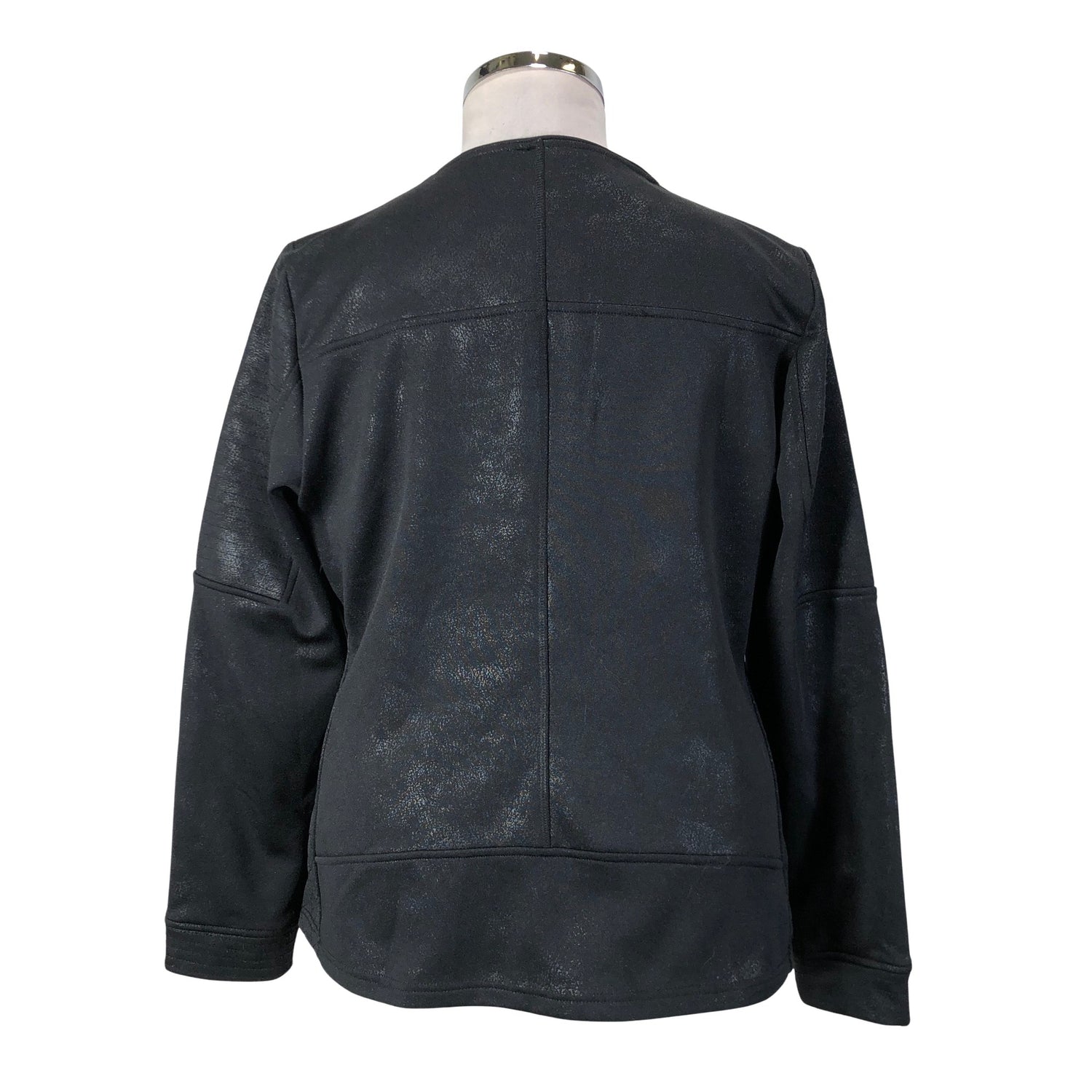 Collegejakku, koko 44