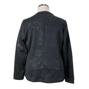 Collegejakku, koko 44