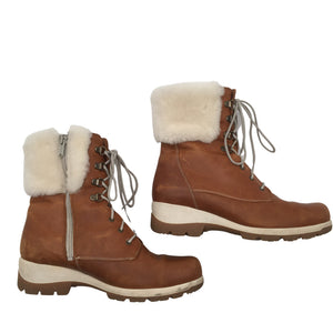 Unisex Janita - Nilkkurit, koko 38 -  (1)