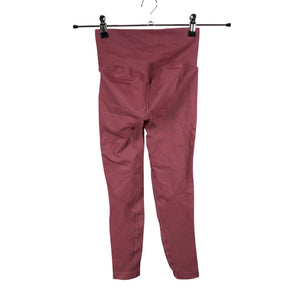 Unisex Aim'n - Urheilutrikoot, koko 34 -  (2)