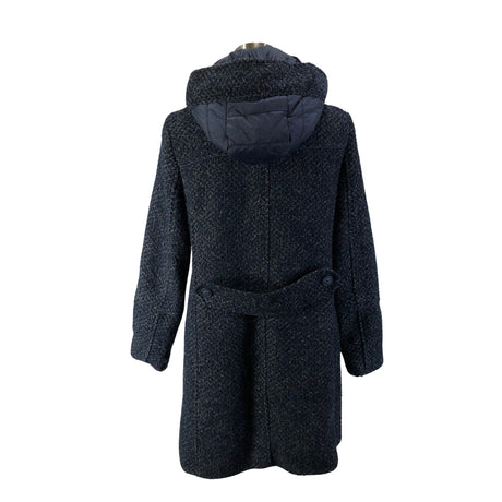 Unisex Esprit - Villakangastakki, koko 38 -  (2)