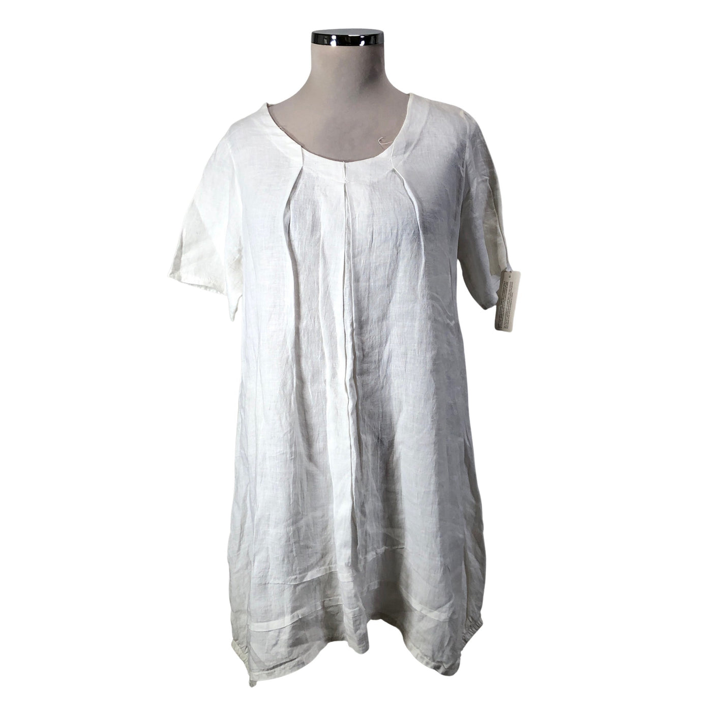 Kangasmekko, koko 44