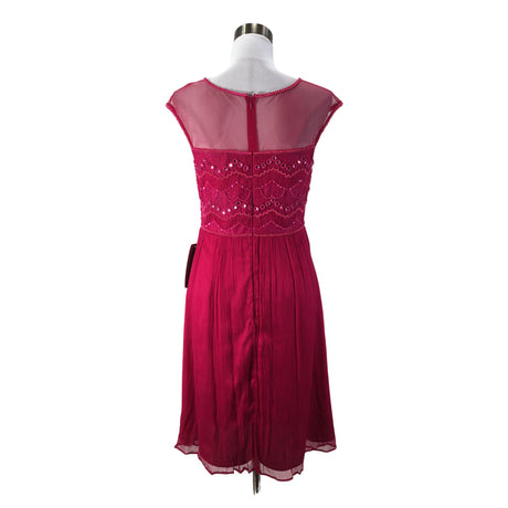 Unisex Tintoretto - Juhlamekko, koko 40 -  (2)