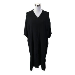 Sifonkimekko, koko 38