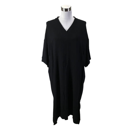 Unisex Marimekko - Sifonkimekko, koko 38 -  ()