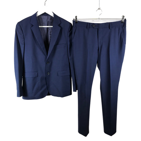Unisex Create - Puku, koko 158 - 164 -  ()